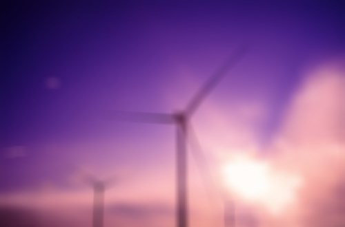 国产5G芯片今年下半年将推出